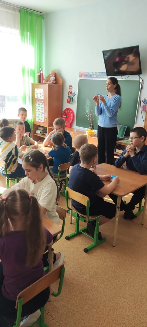 пасх2