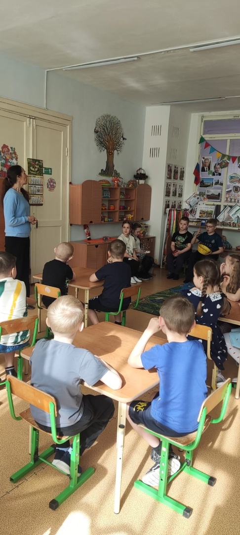пасх4