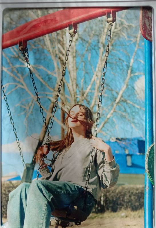 сиб10