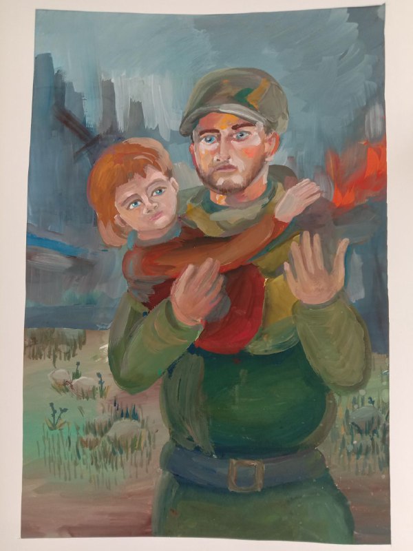 сиб18