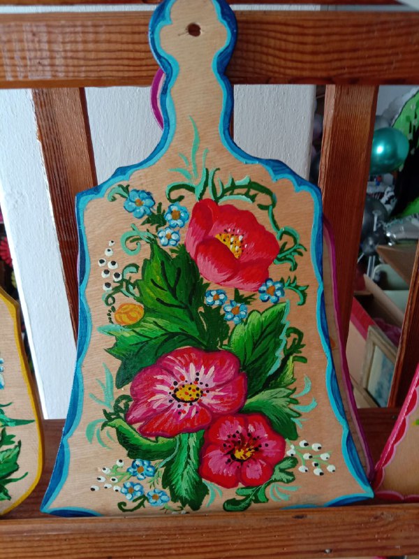 сиб2