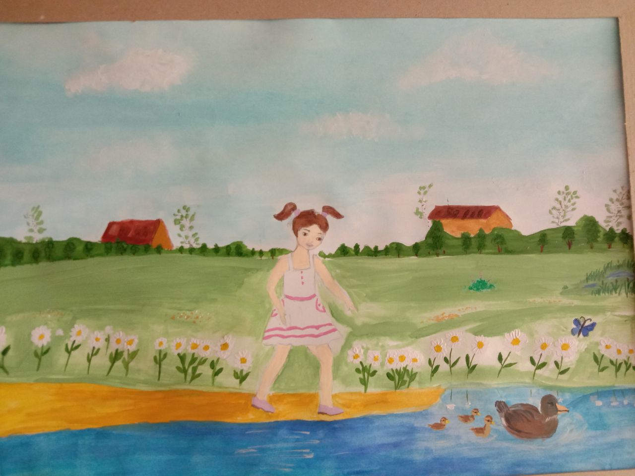 сиб29