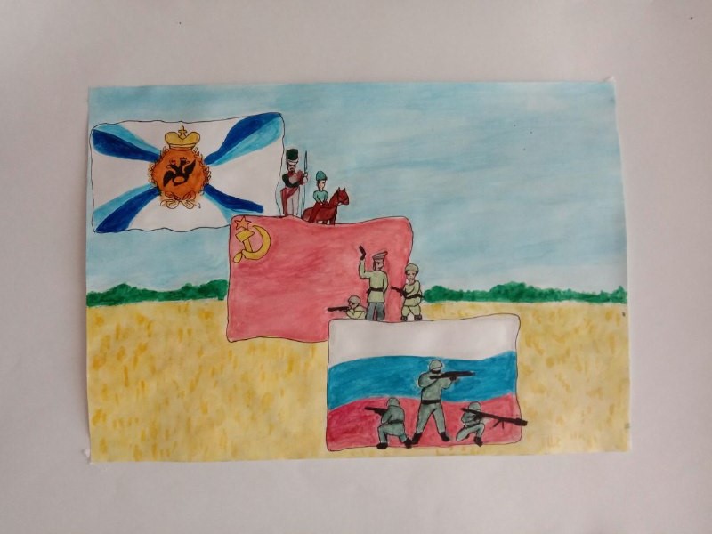 сиб32