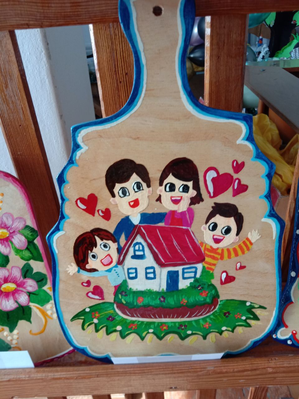 сиб4