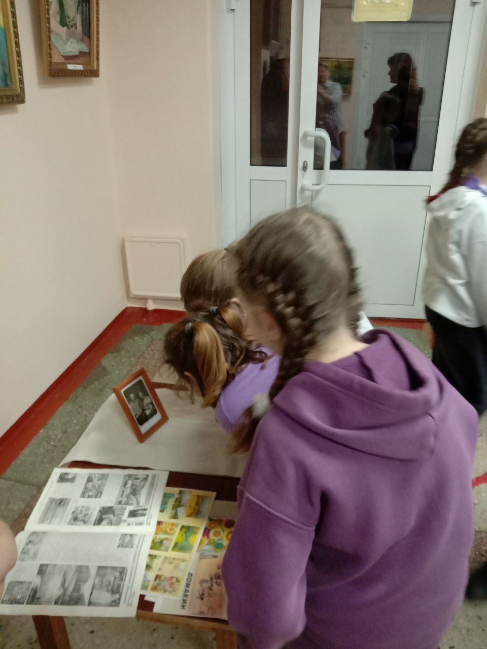 муз5