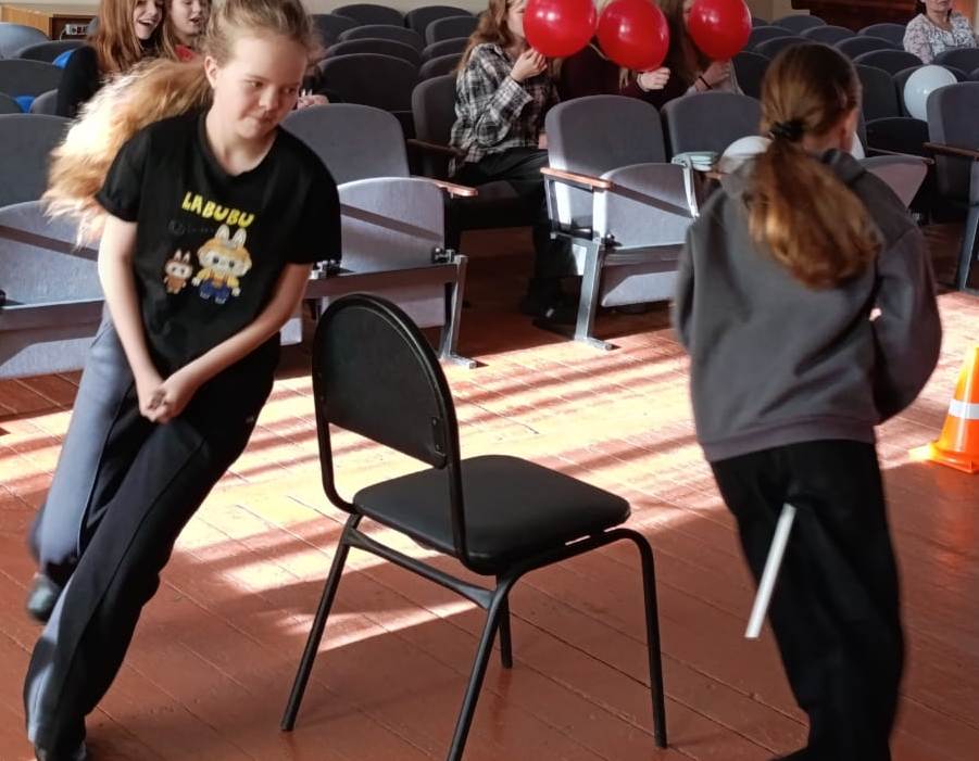 Спутанные кони