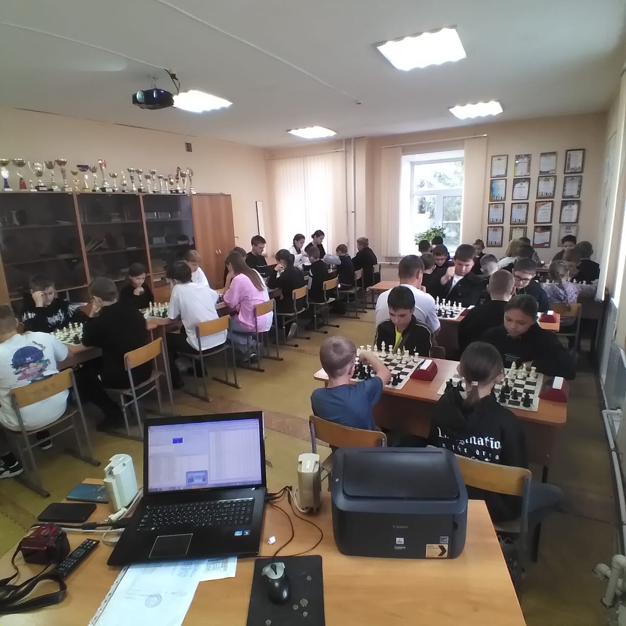 f380c3bd fed3 4843 8898 dc9af27a34dd