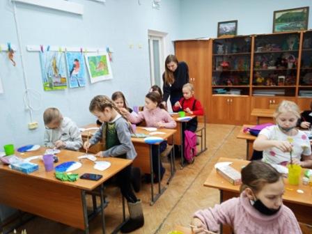 IMG 20210128 110235л