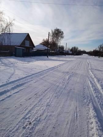 Куприянов Александр15лет