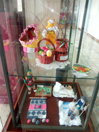 IMG 20210322 152051