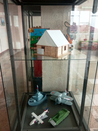 IMG 20210322 152125